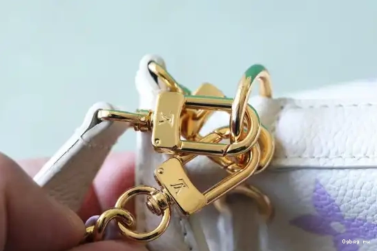 NANO VUITTON LOUIS NOÉ 0613